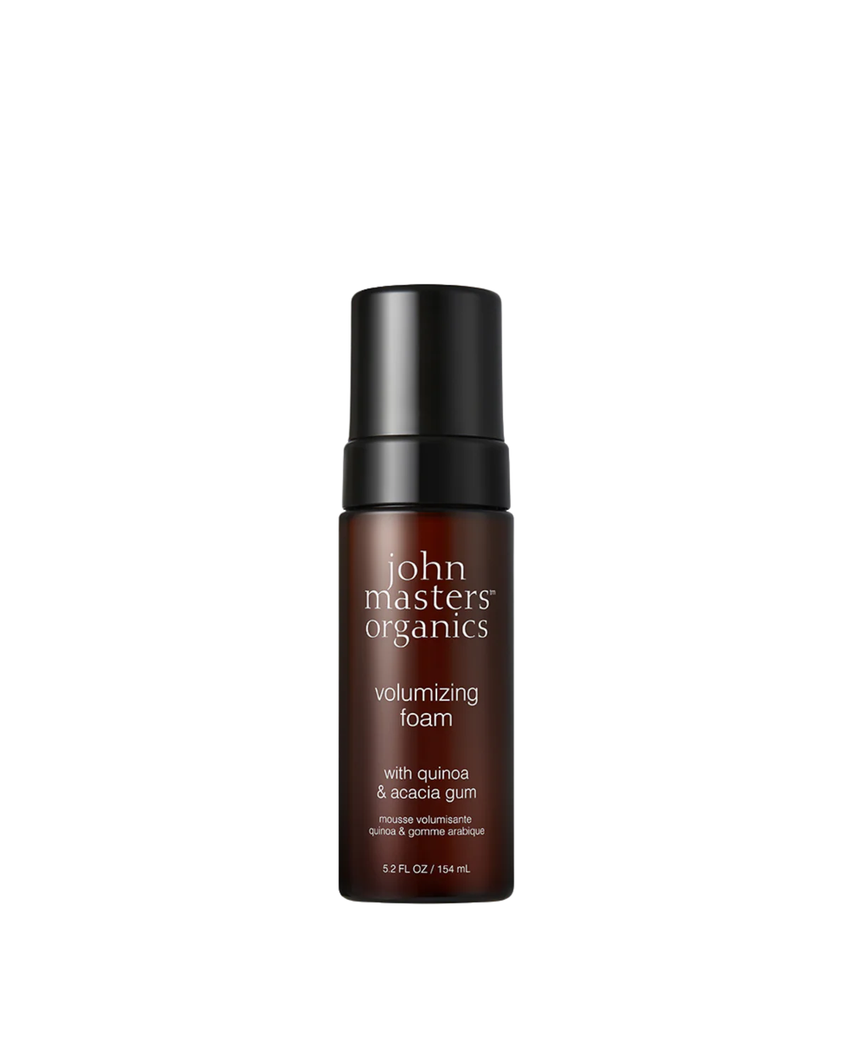 Trending Wellness Store