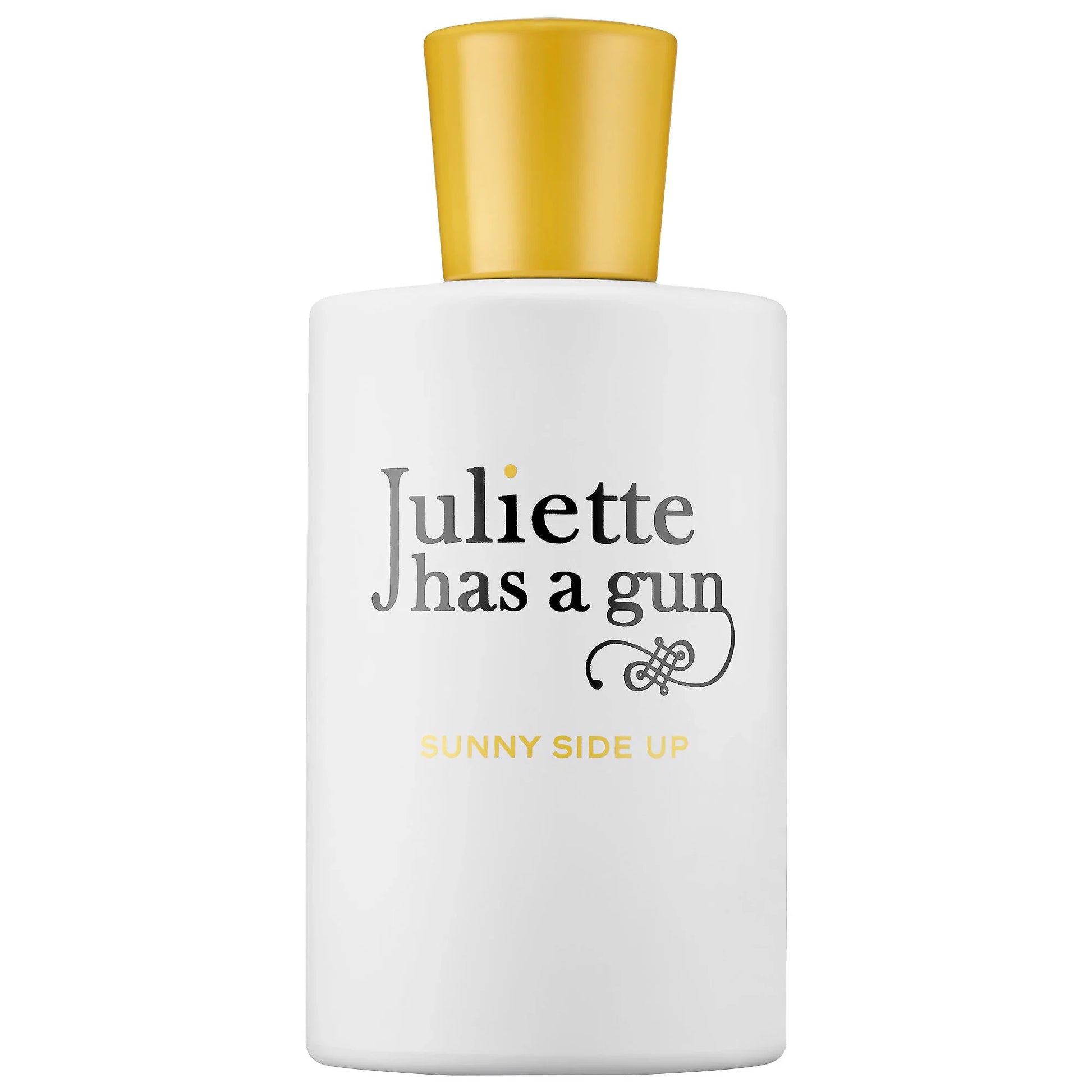 Trending Wellness Store