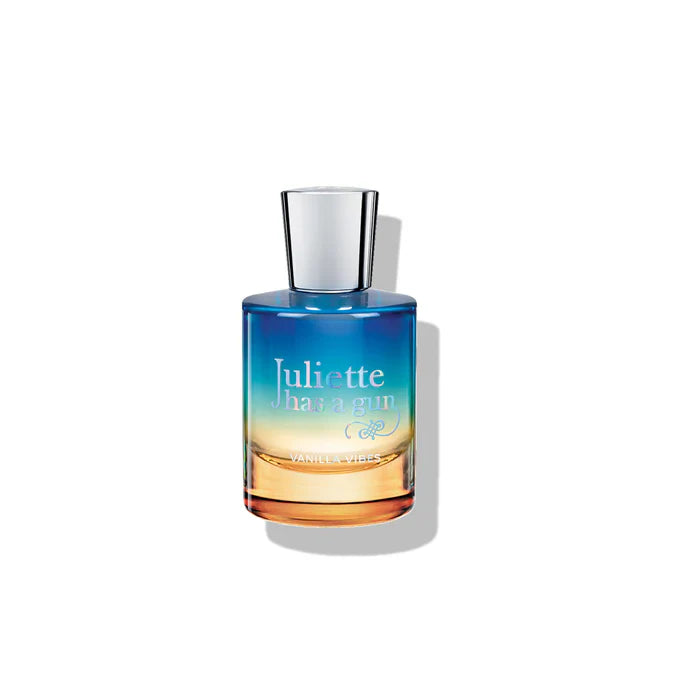 Trending Wellness Store