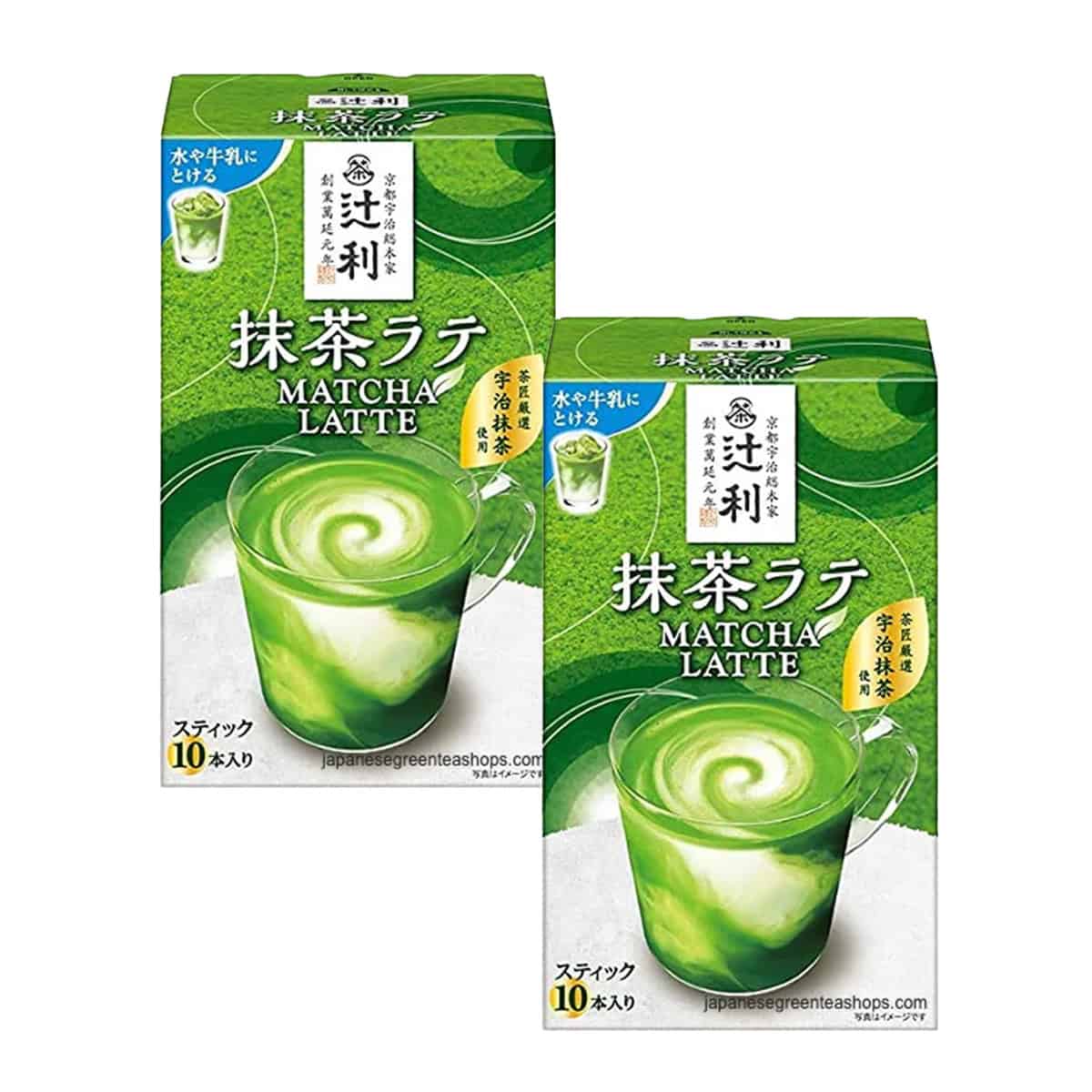 Trending Wellness Store