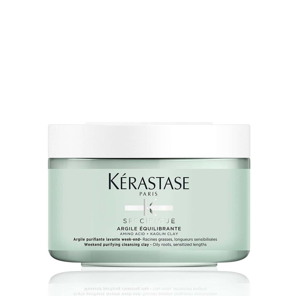 Trending Wellness Store