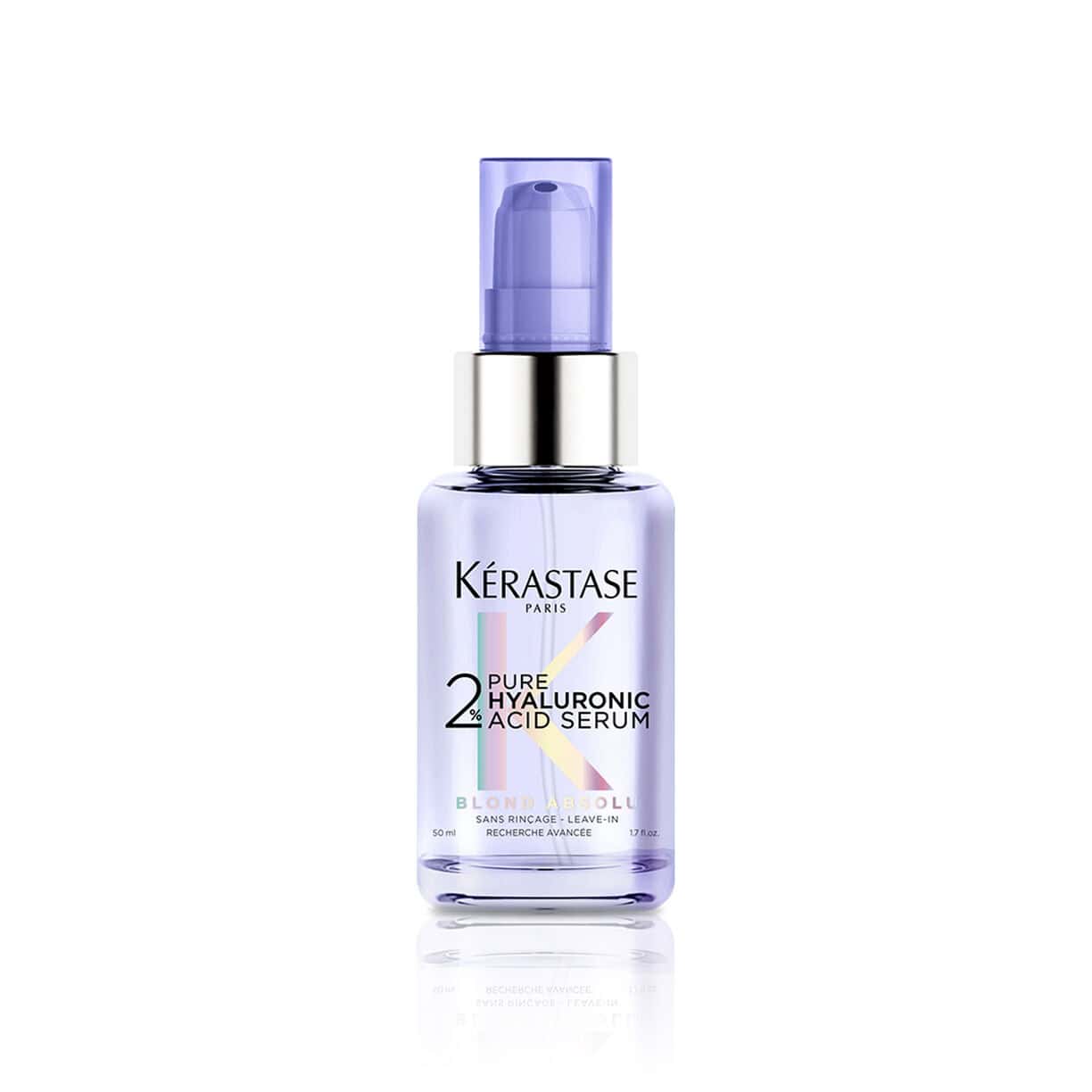 Trending Wellness Store