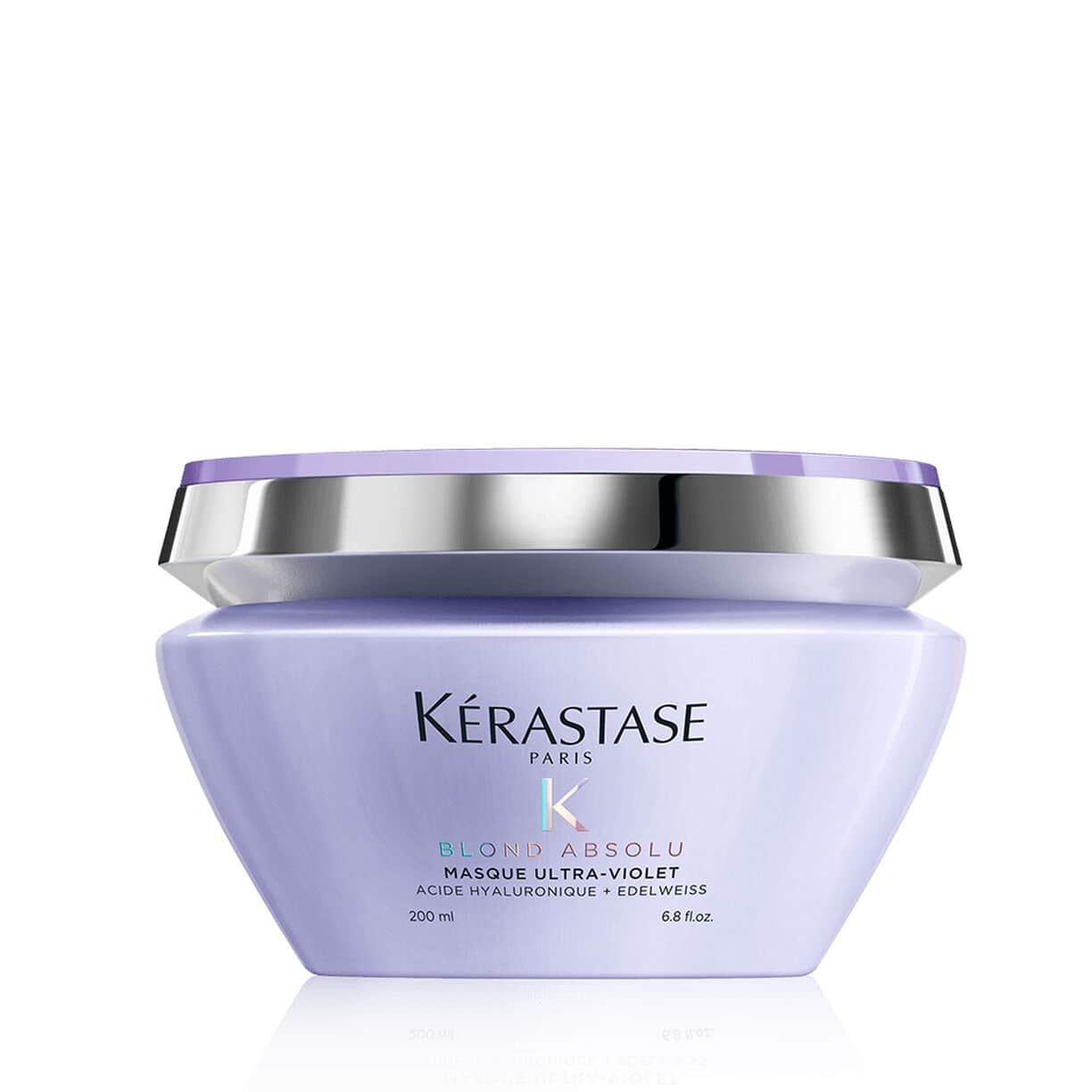 Trending Wellness Store