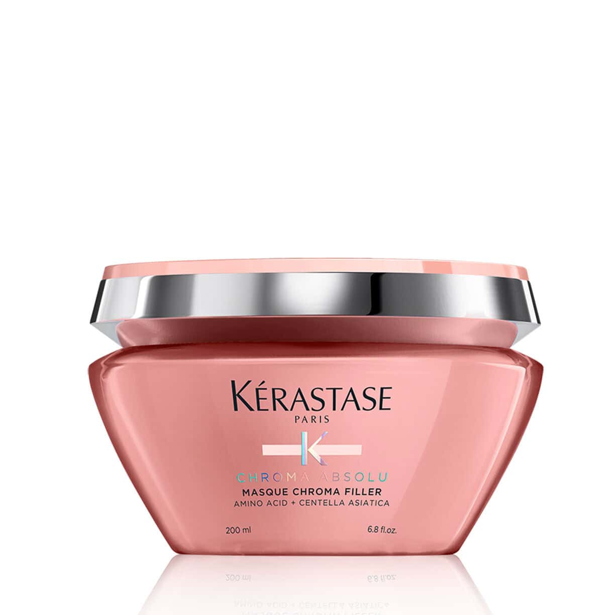 Trending Wellness Store