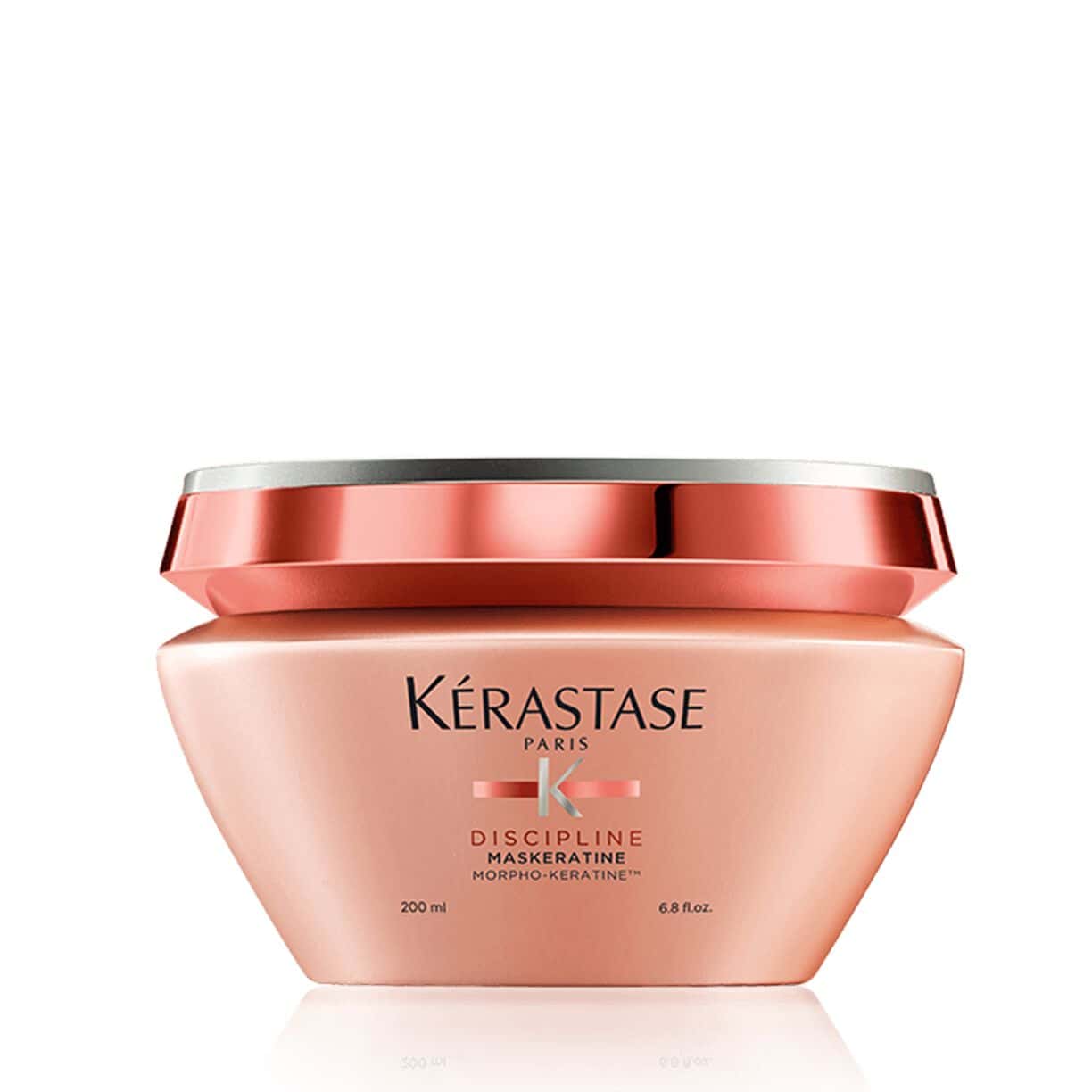 Trending Wellness Store