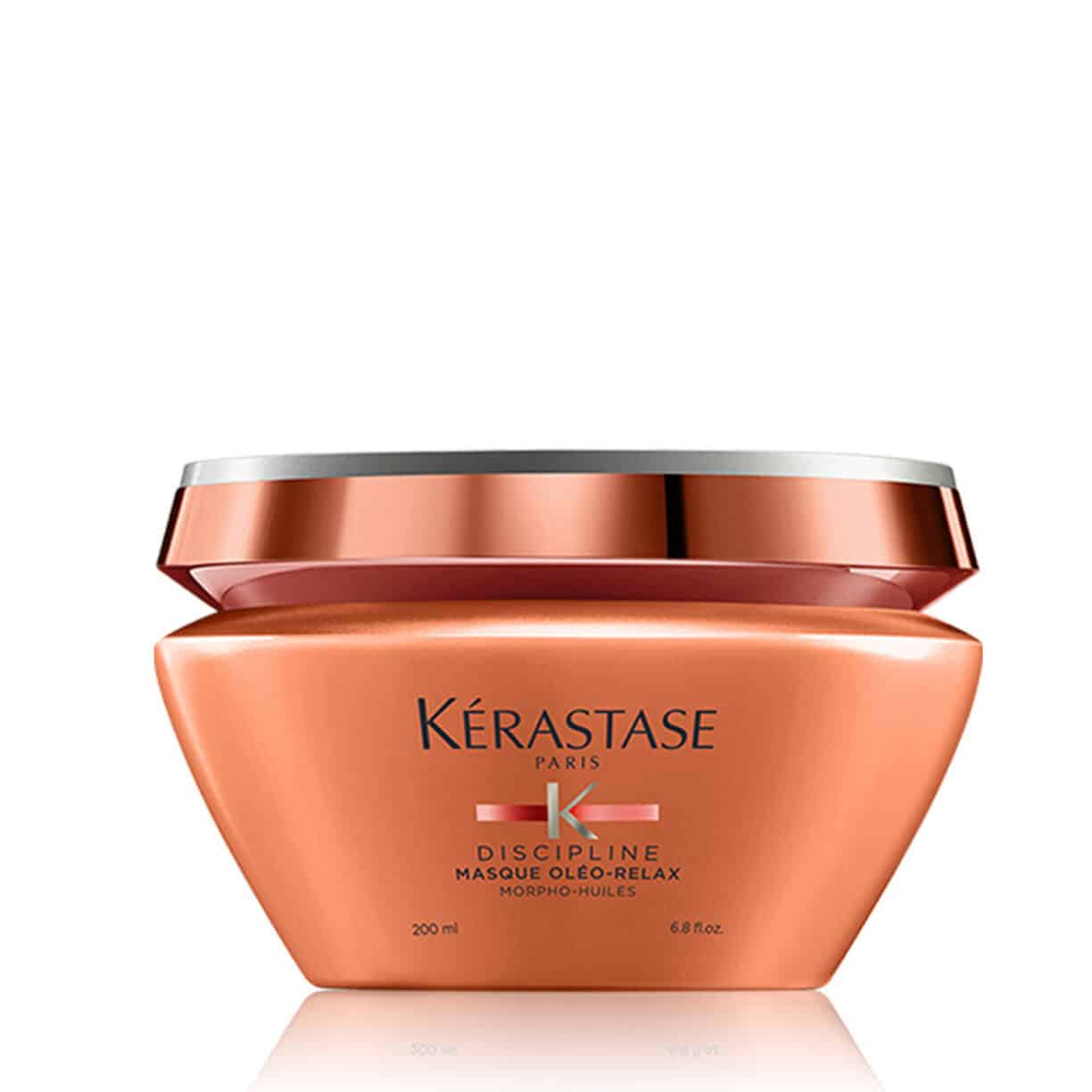 Trending Wellness Store