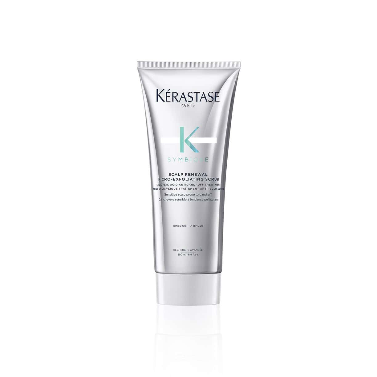 Trending Wellness Store