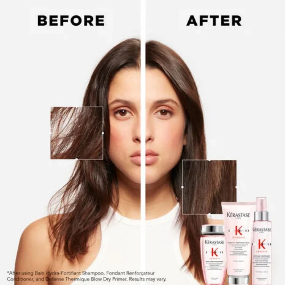 Trending Wellness Store