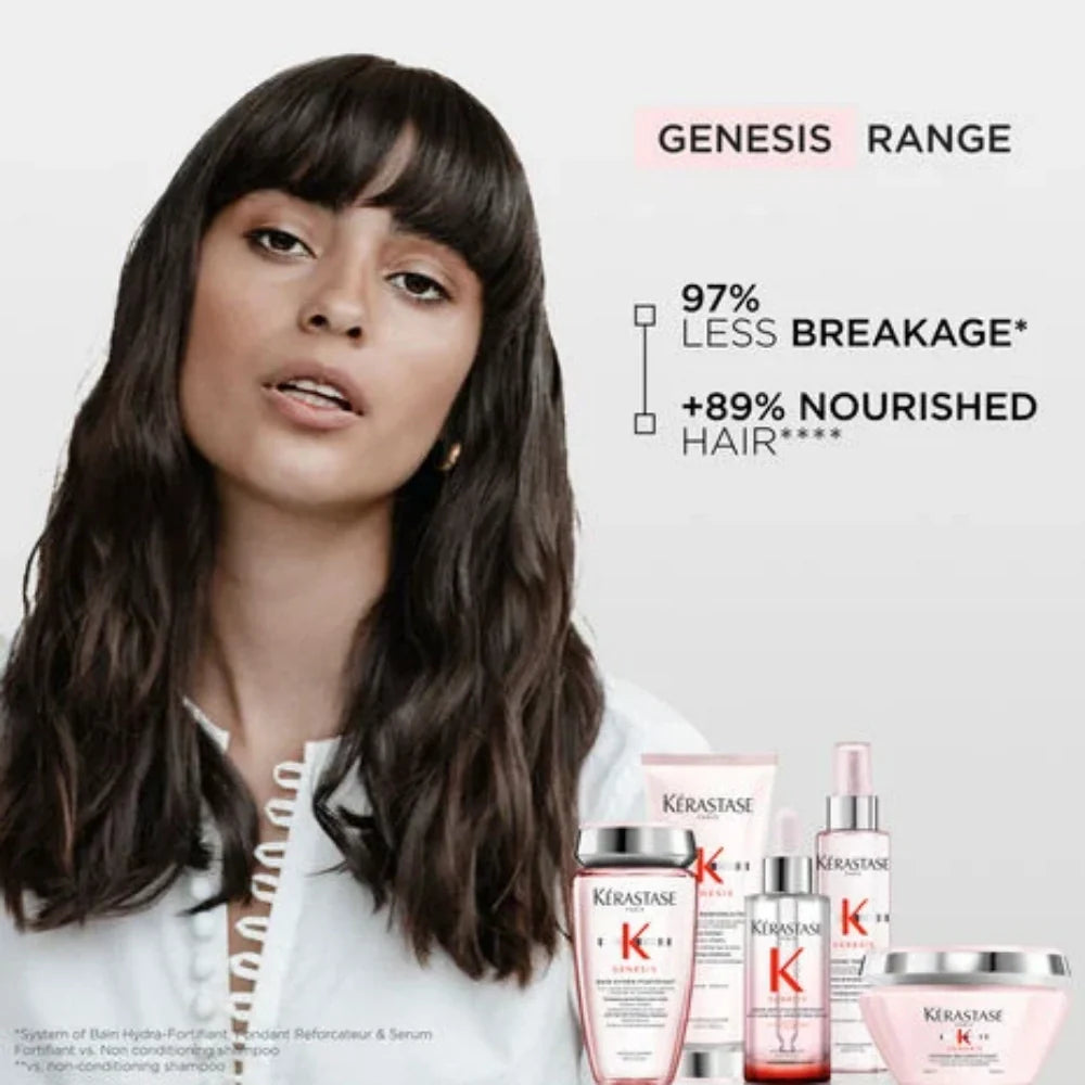 Trending Wellness Store