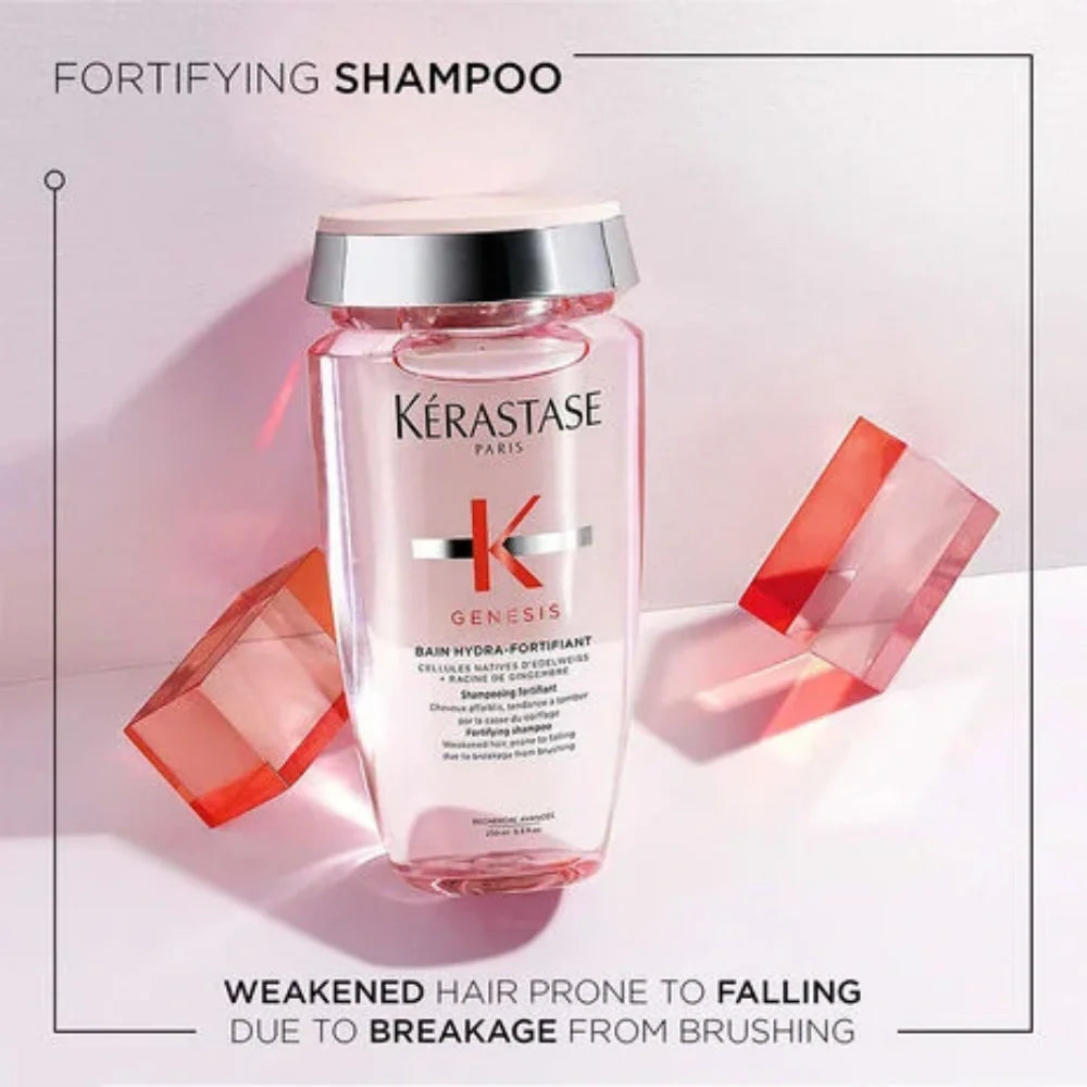 Trending Wellness Store