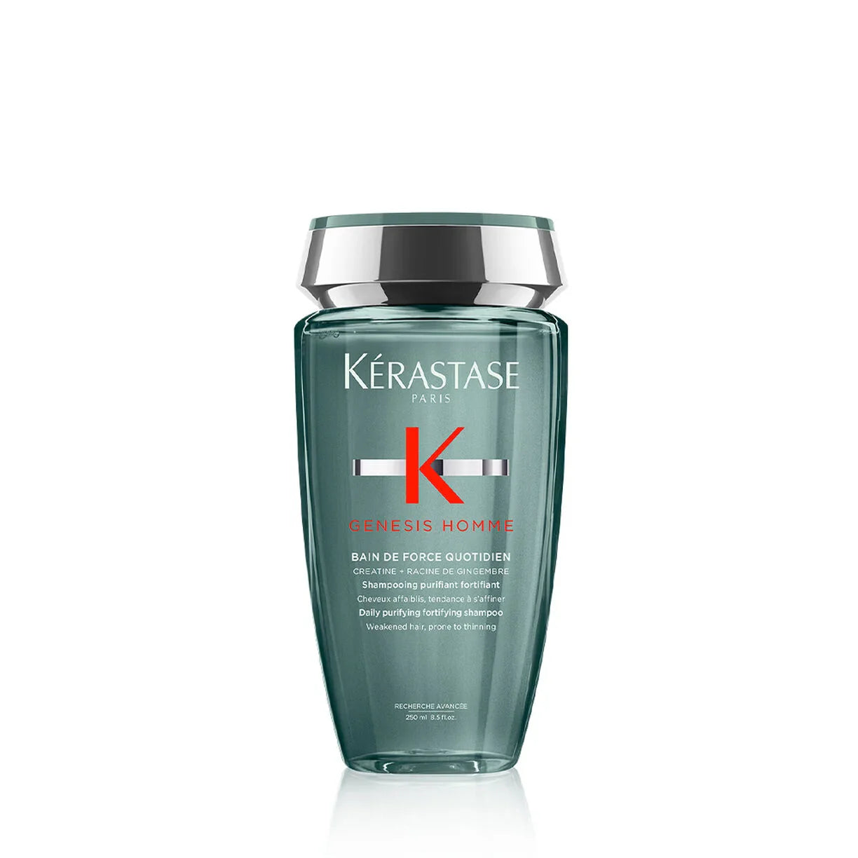 Trending Wellness Store
