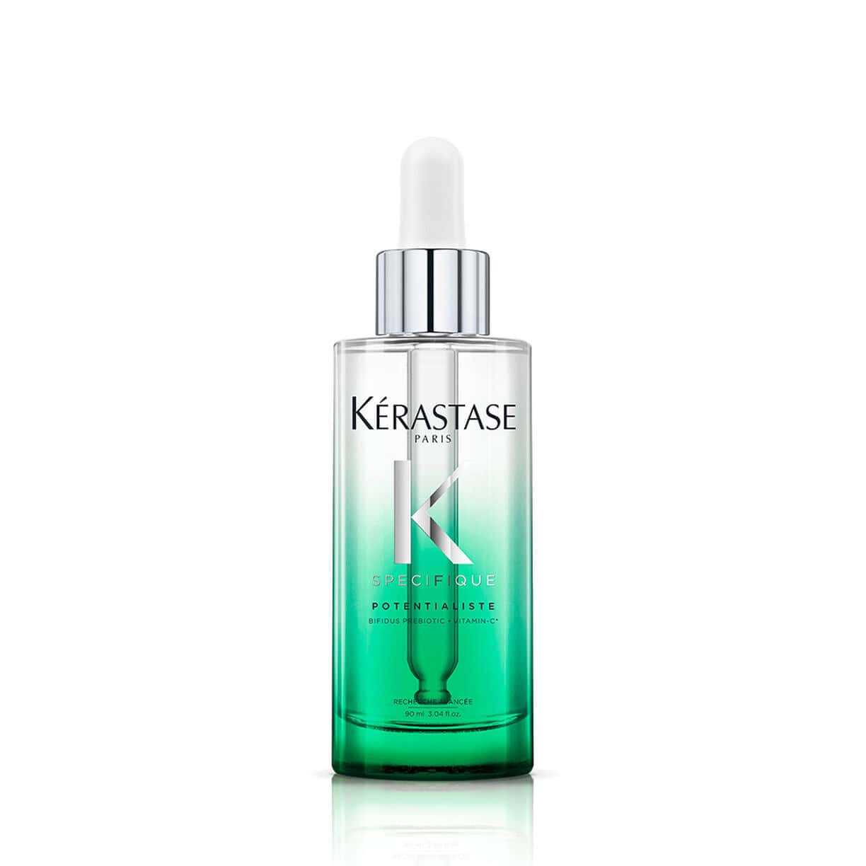 Trending Wellness Store