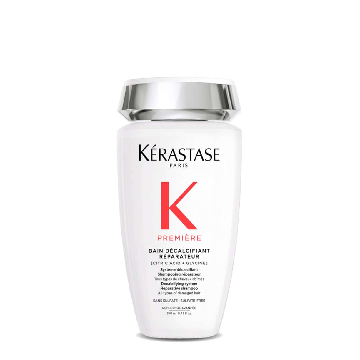 Trending Wellness Store