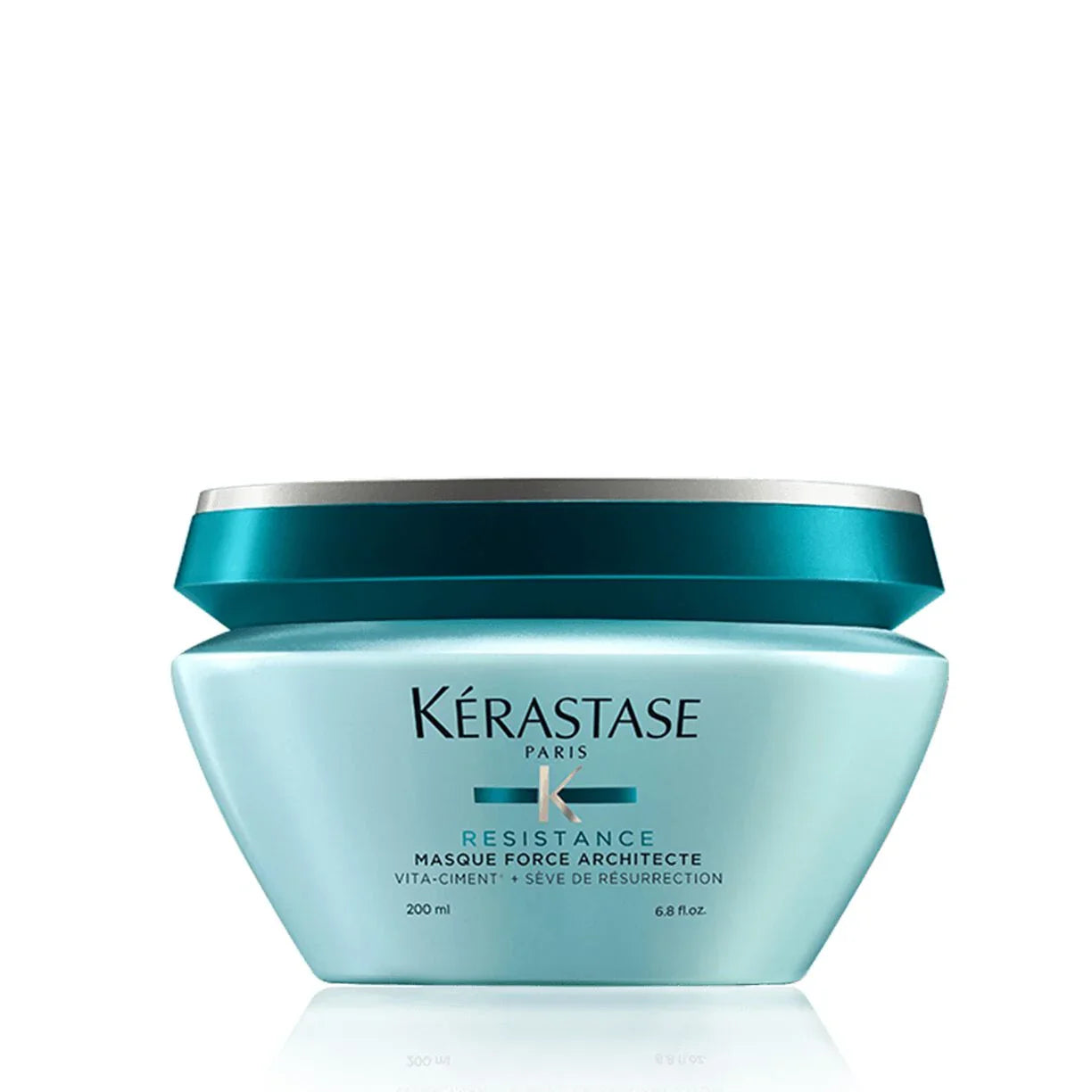 Trending Wellness Store