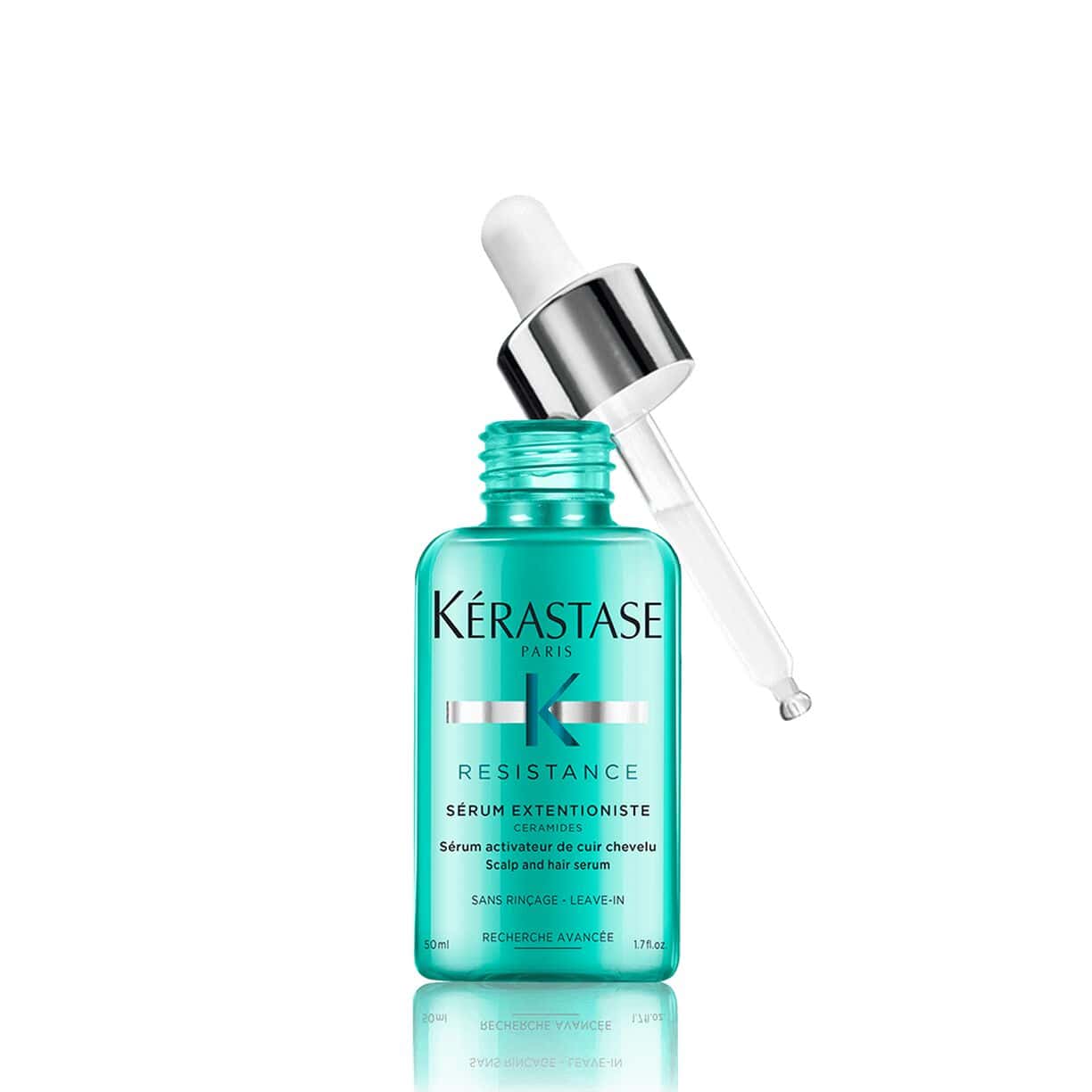Trending Wellness Store