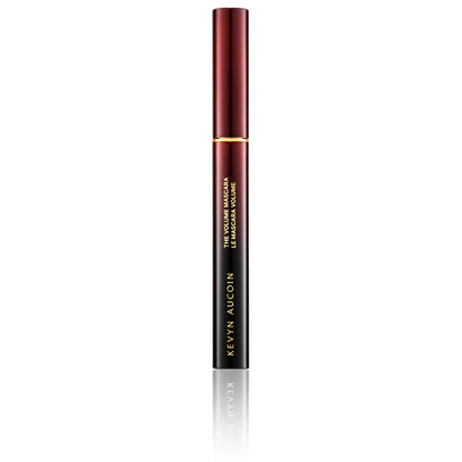 Kevyn Aucoin Eyes Tell All 3-Piece Set
