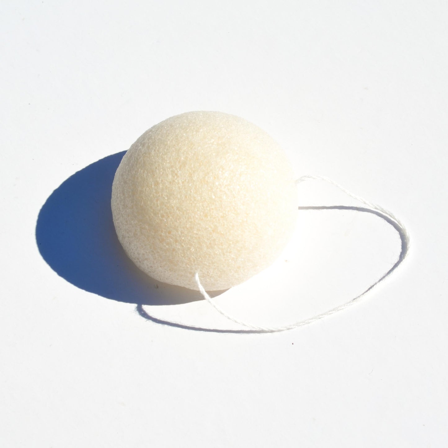 konjac face sponge - Trending Wellness Store