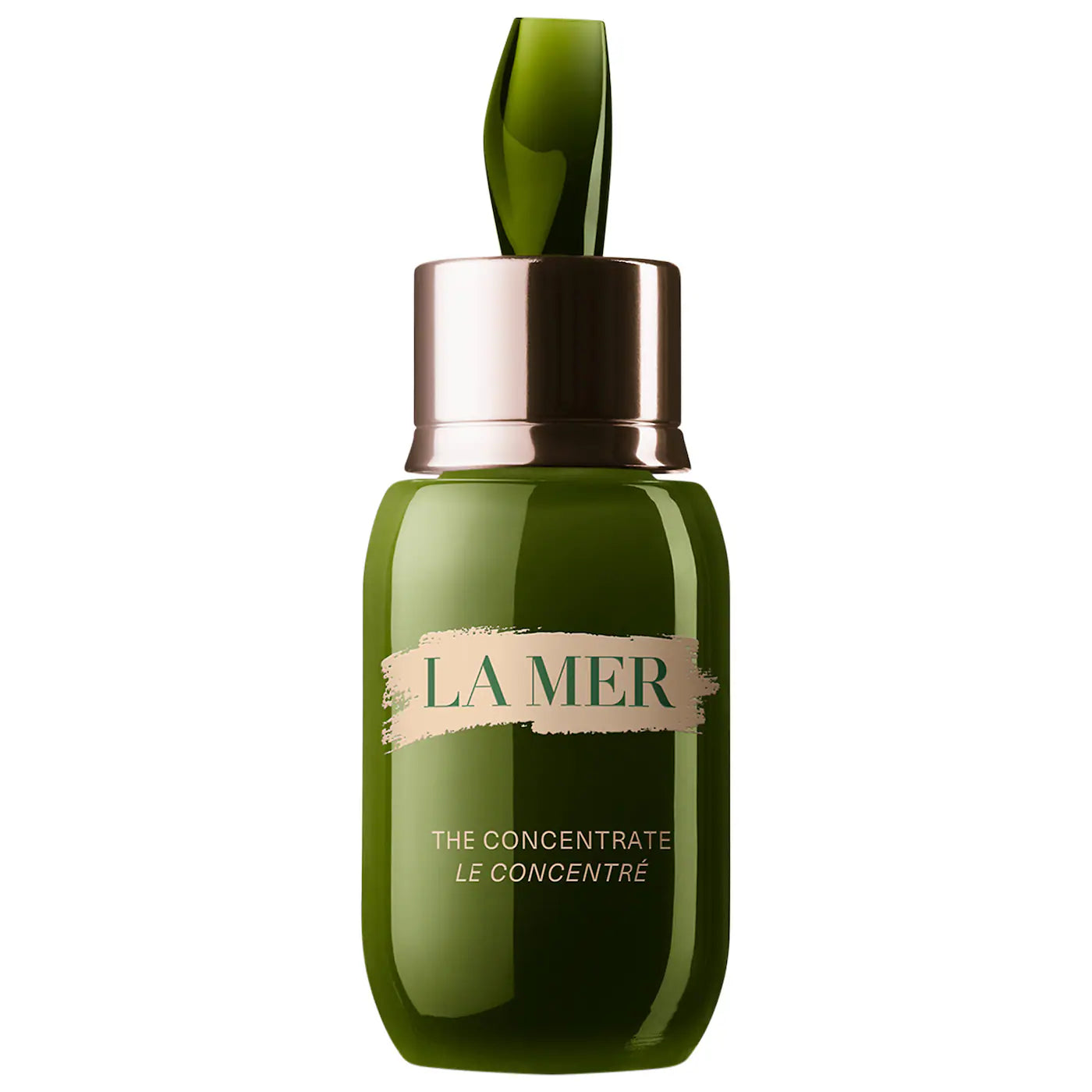 Trending Wellness Store