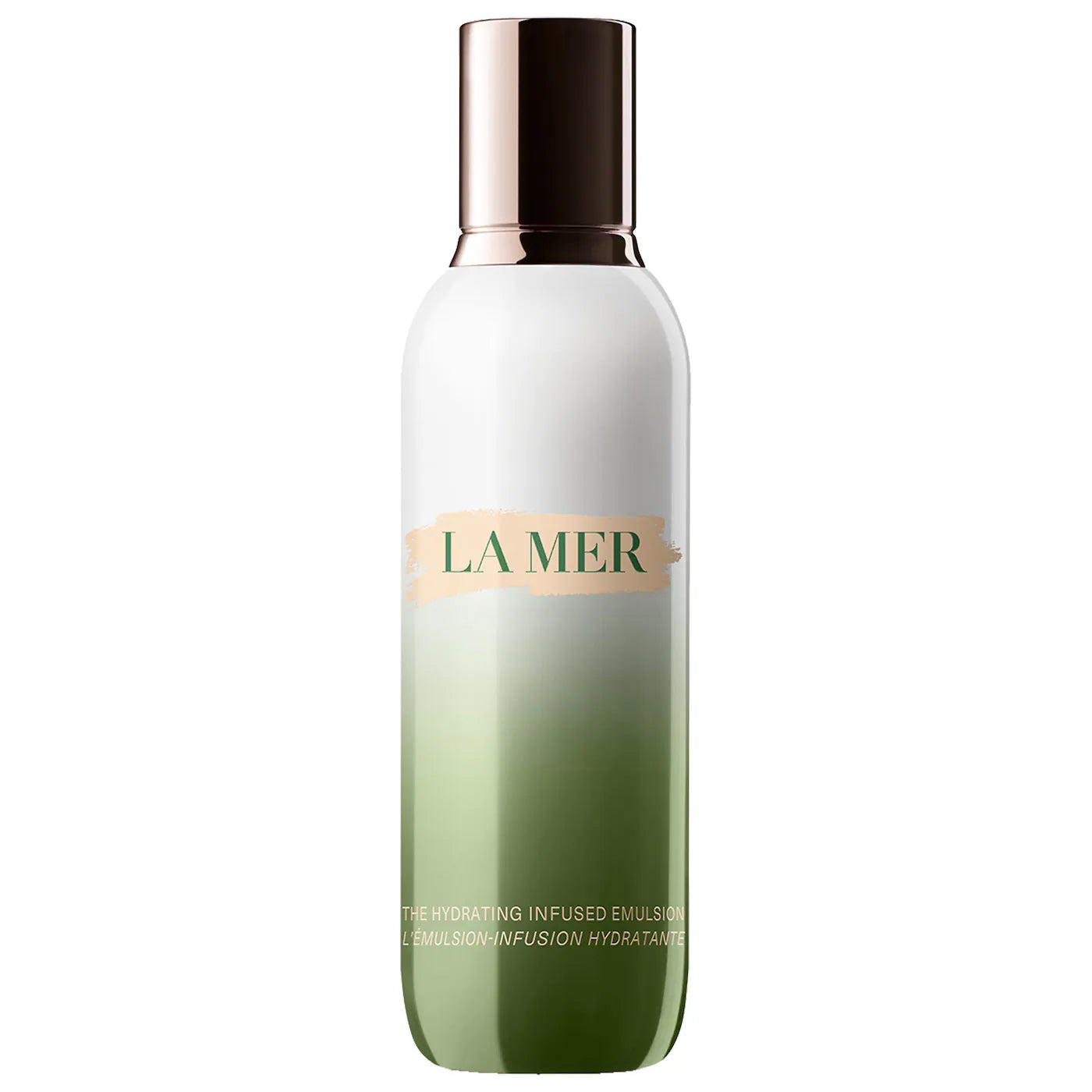 Trending Wellness Store