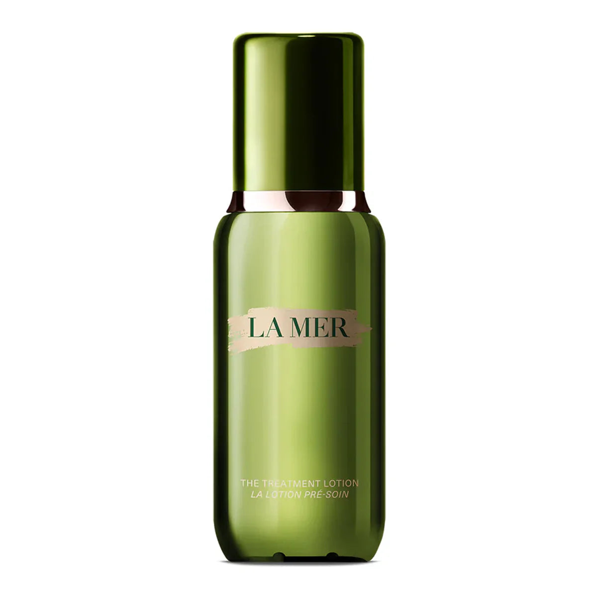 Trending Wellness Store