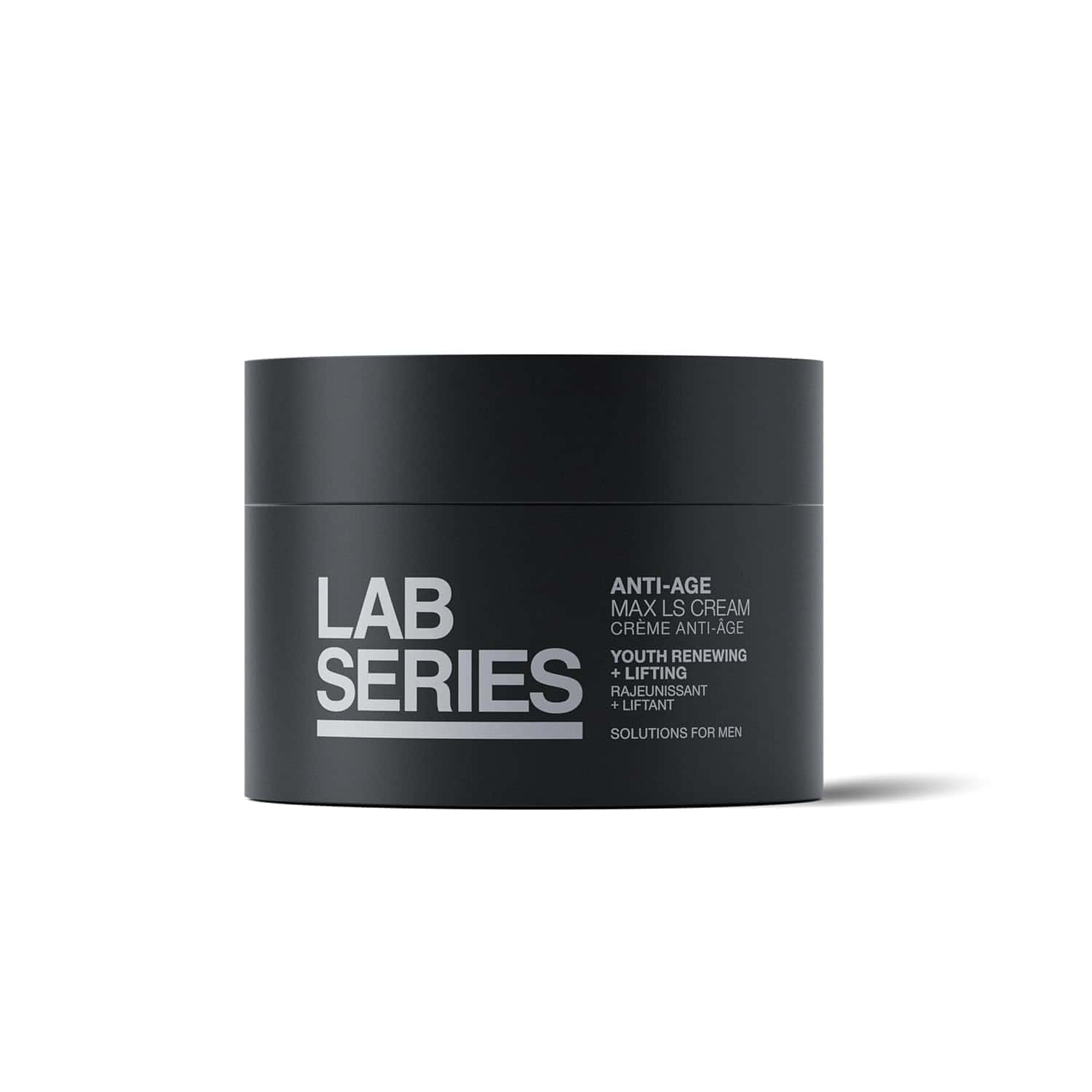 Trending Wellness Store