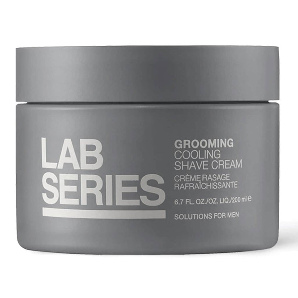 Trending Wellness Store