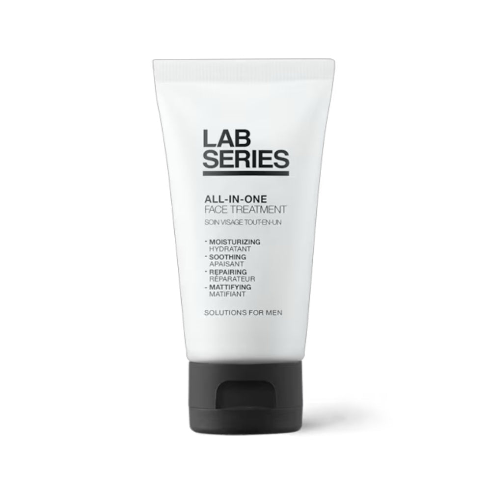 Trending Wellness Store