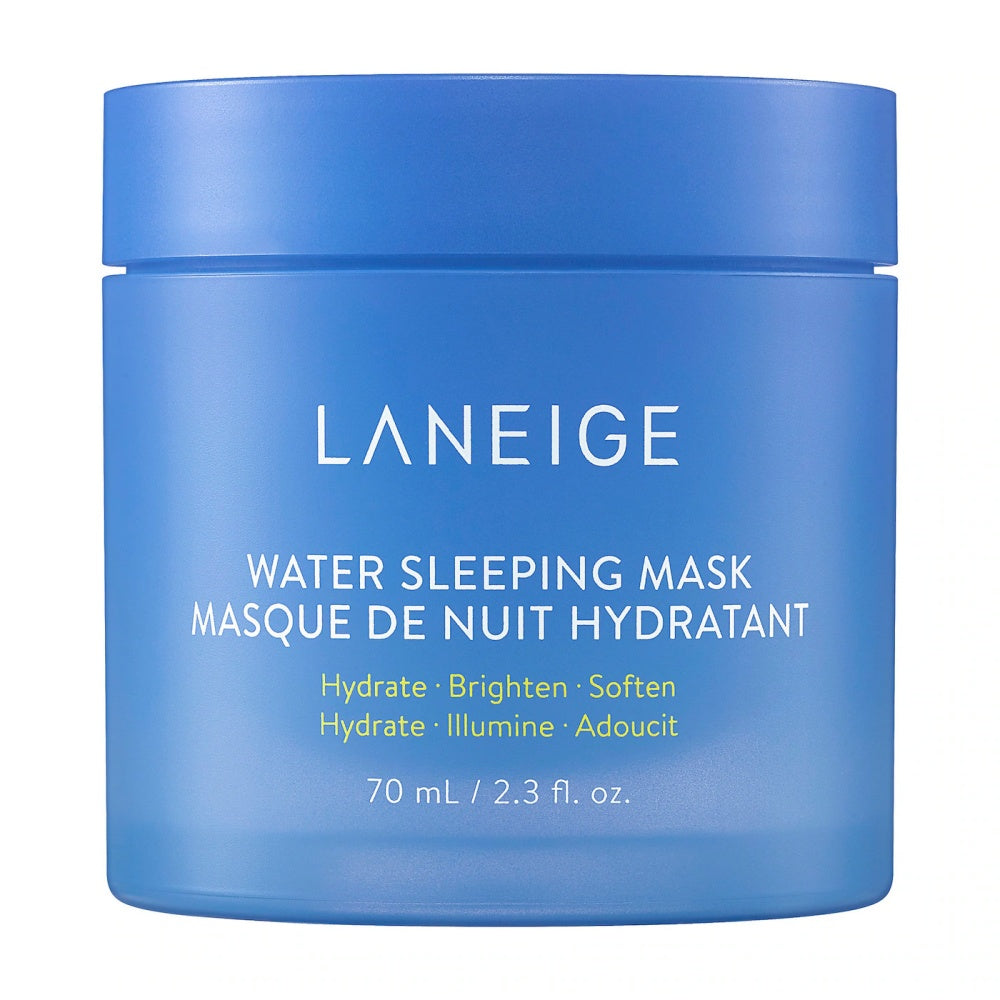 Trending Wellness Store