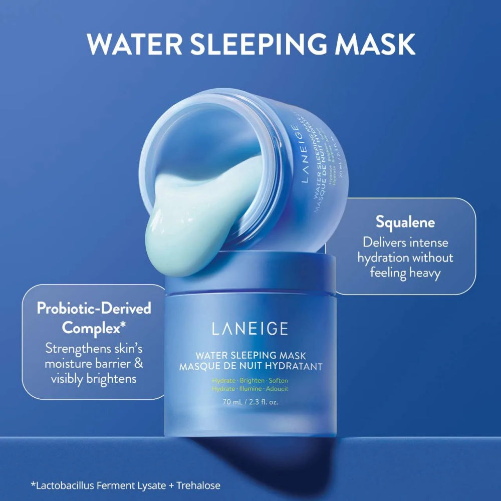 Trending Wellness Store