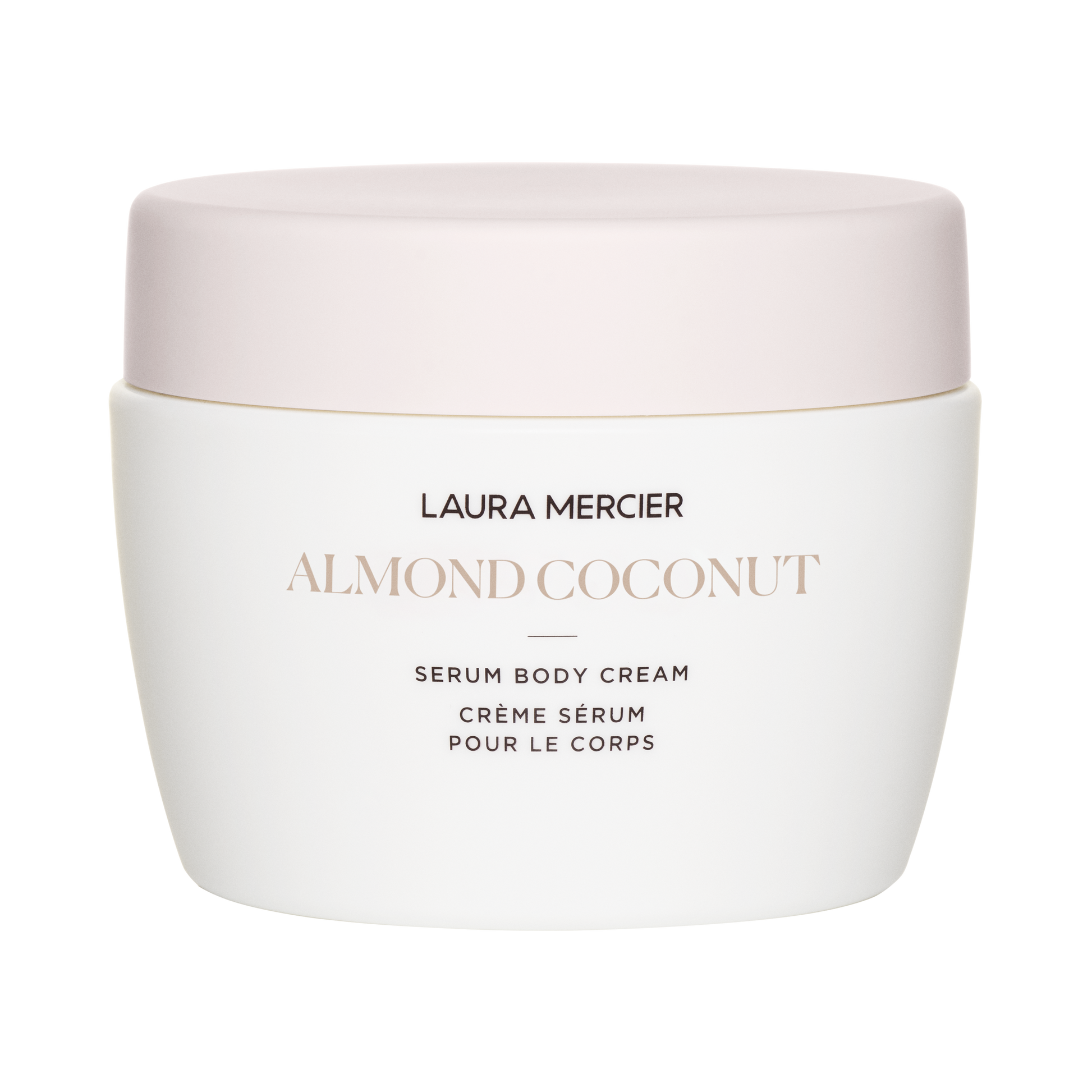 Trending Wellness Store