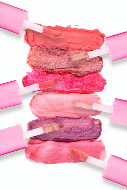 lip gloss'd - Trending Wellness Store