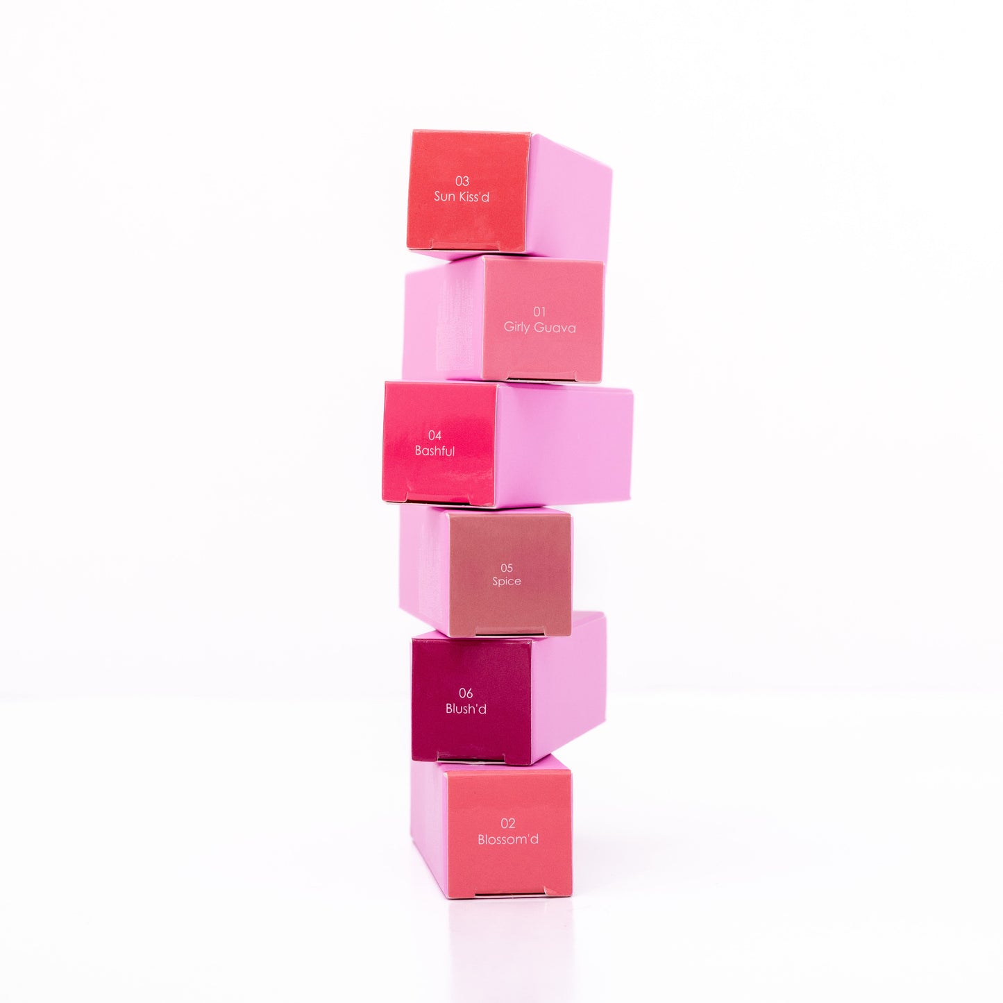lip gloss'd - Trending Wellness Store