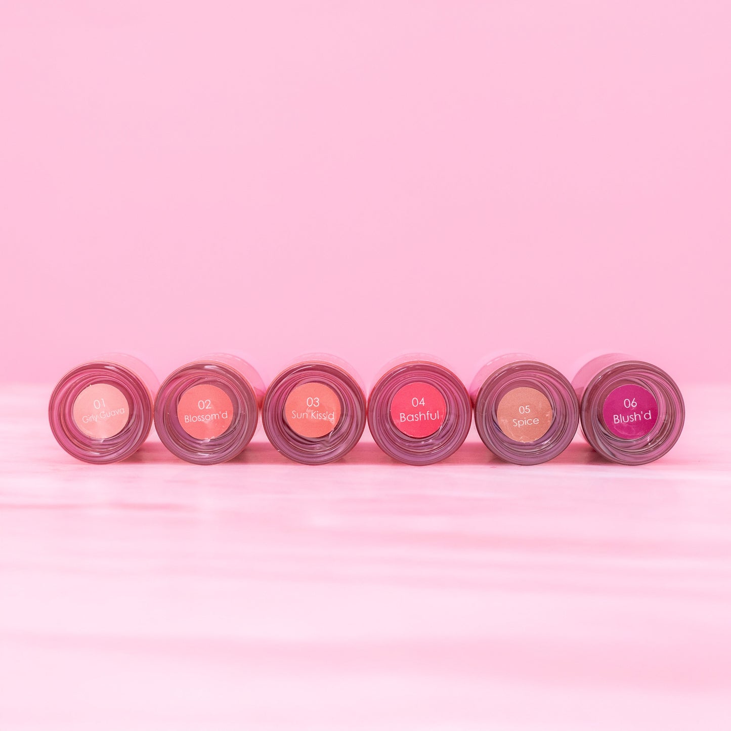 lip gloss'd - Trending Wellness Store