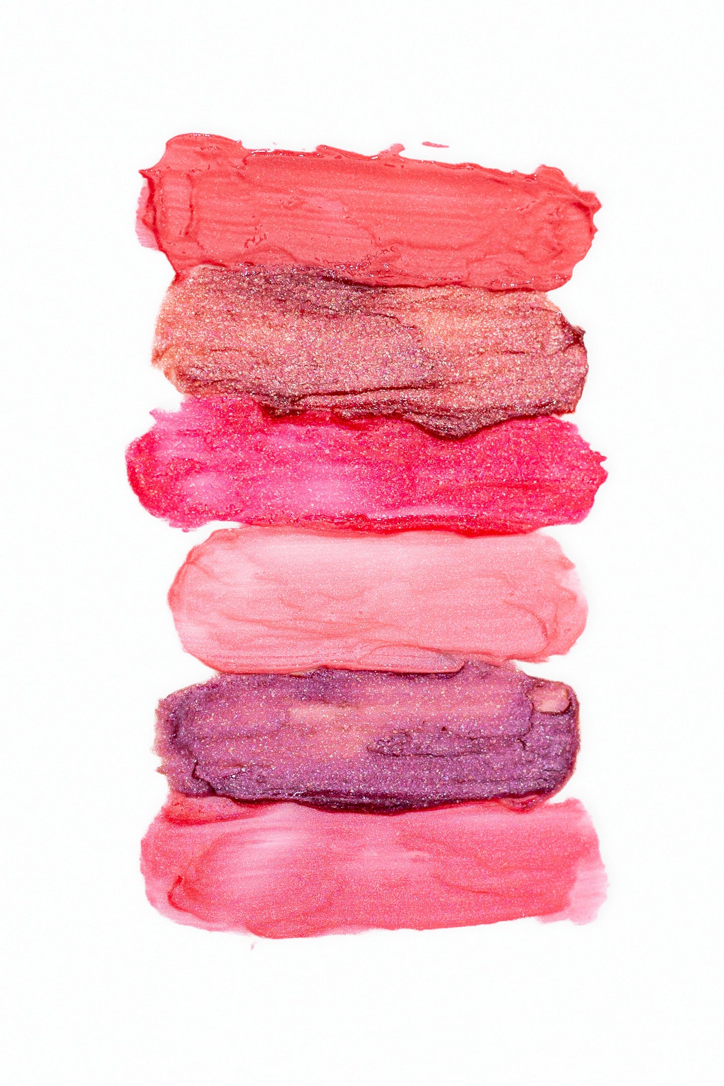 lip gloss'd - Trending Wellness Store