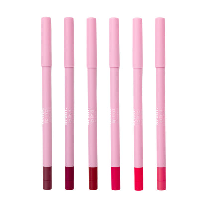 lip lin'd - Trending Wellness Store