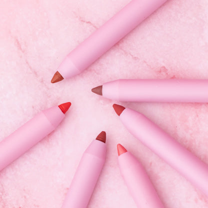 lip lin'd - Trending Wellness Store