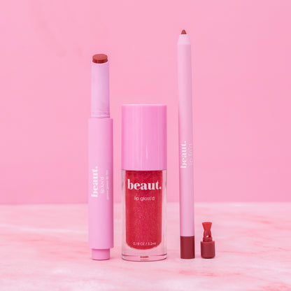 lip lin'd - Trending Wellness Store