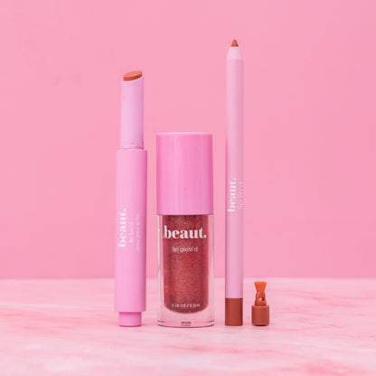 lip lin'd - Trending Wellness Store