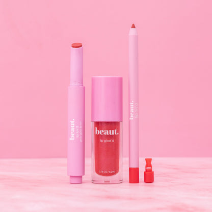 lip lin'd - Trending Wellness Store