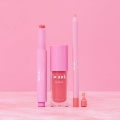 lip lin'd - Trending Wellness Store