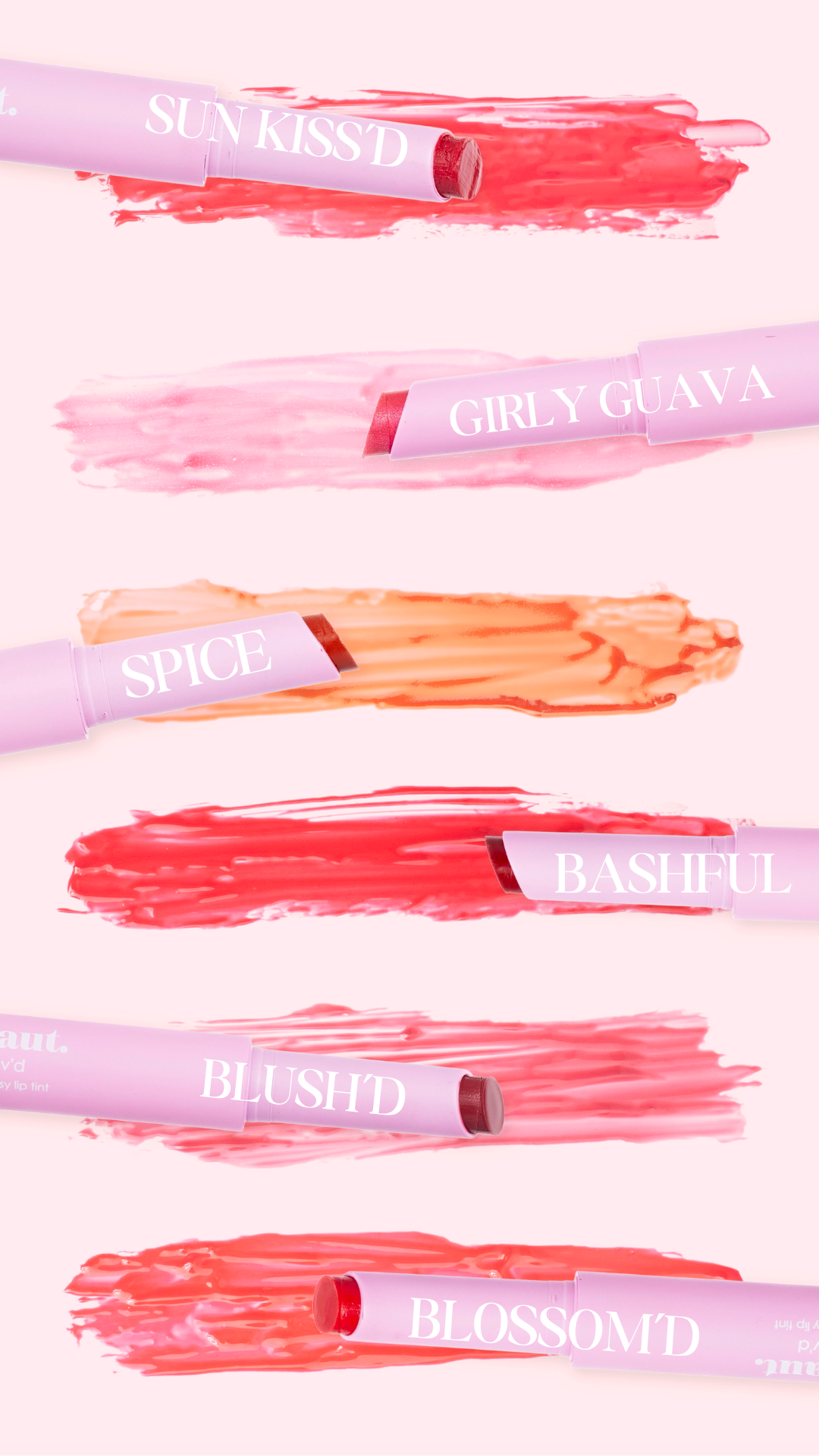 lip luv’d - Trending Wellness Store