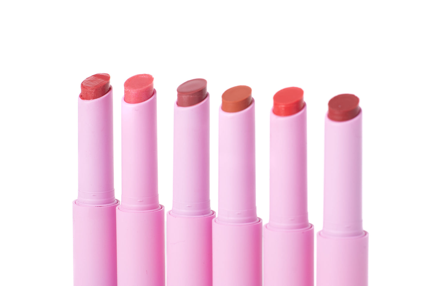 lip luv’d - Trending Wellness Store