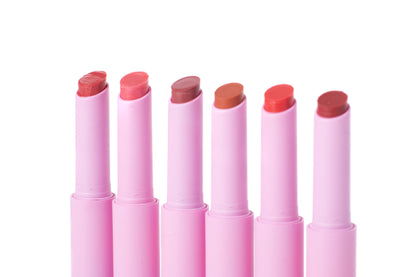 lip luv’d - Trending Wellness Store