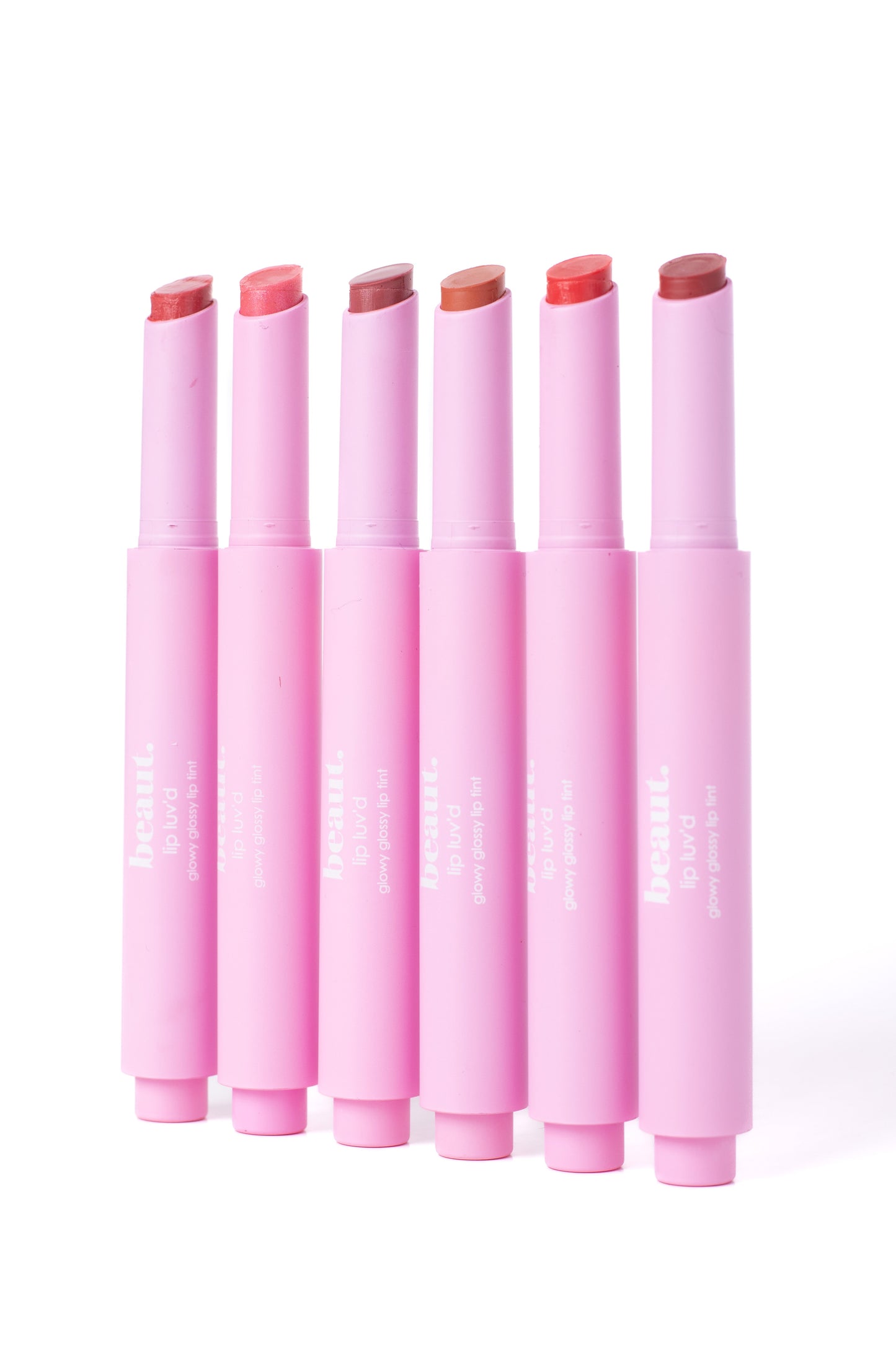 lip luv’d - Trending Wellness Store