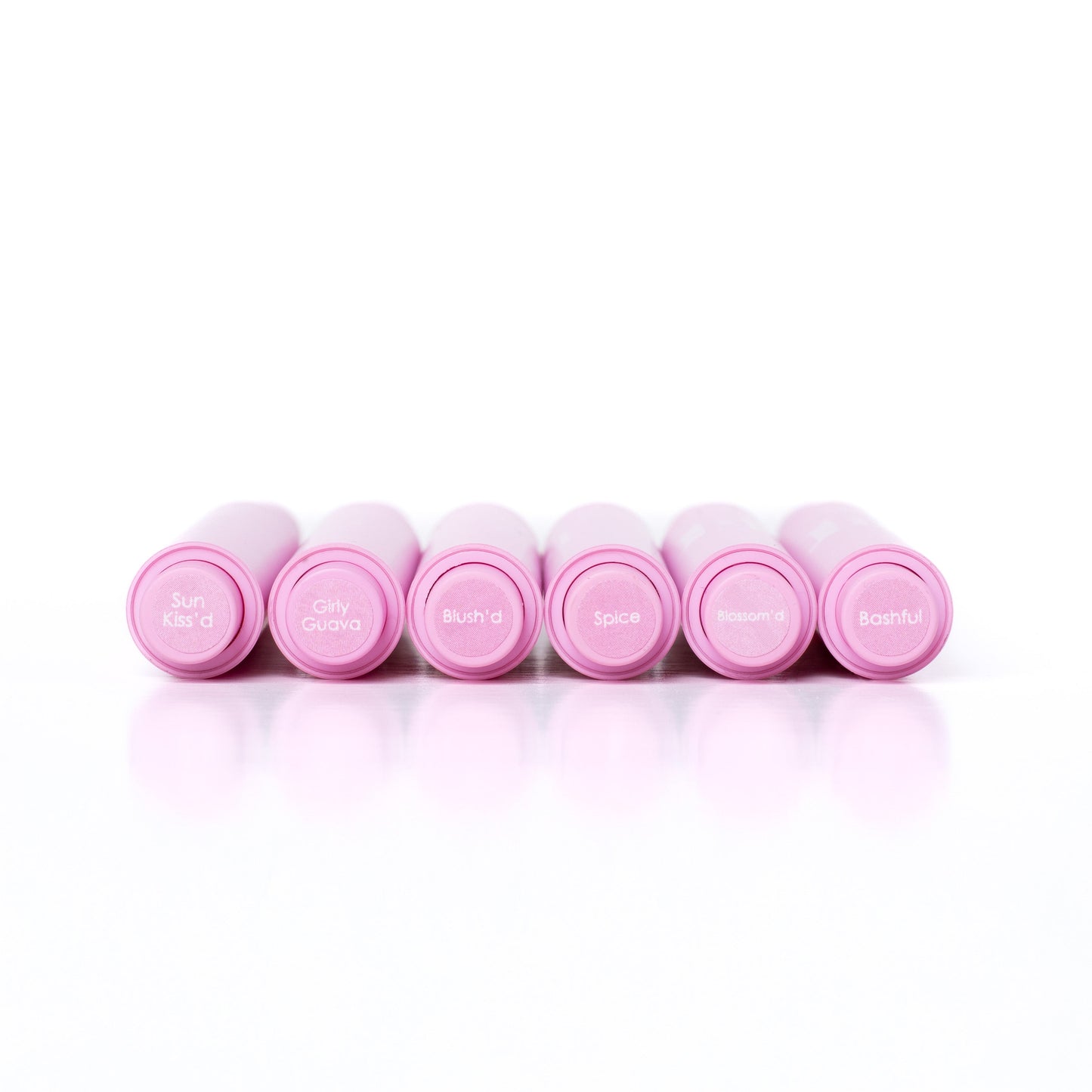 lip luv’d - Trending Wellness Store