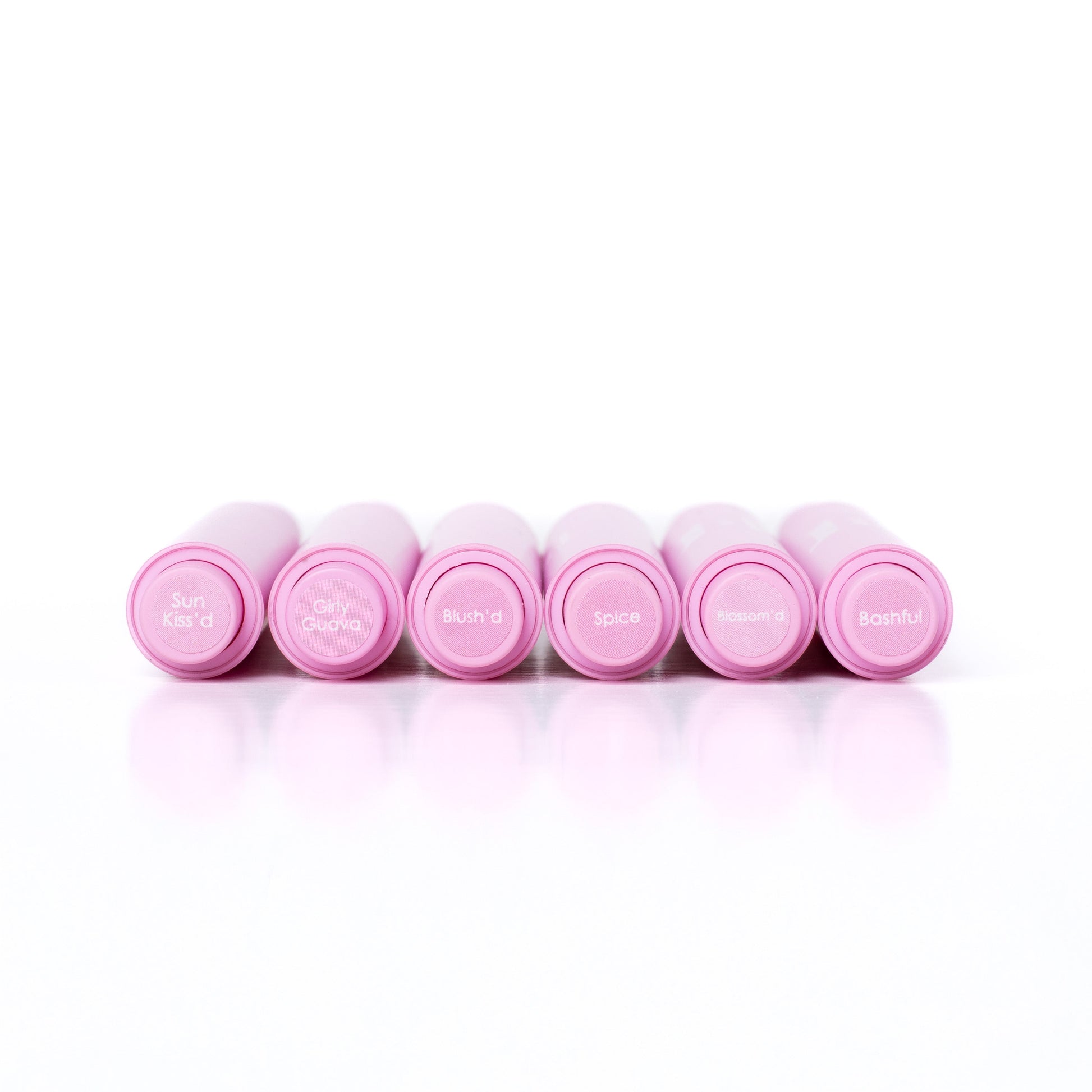 Trending Wellness Store