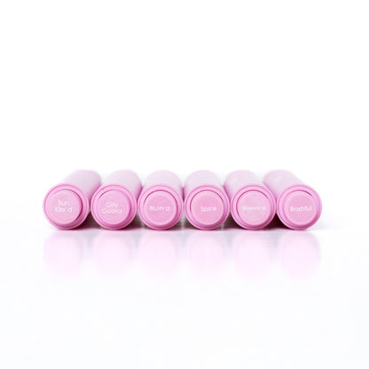 lip luv’d - Trending Wellness Store