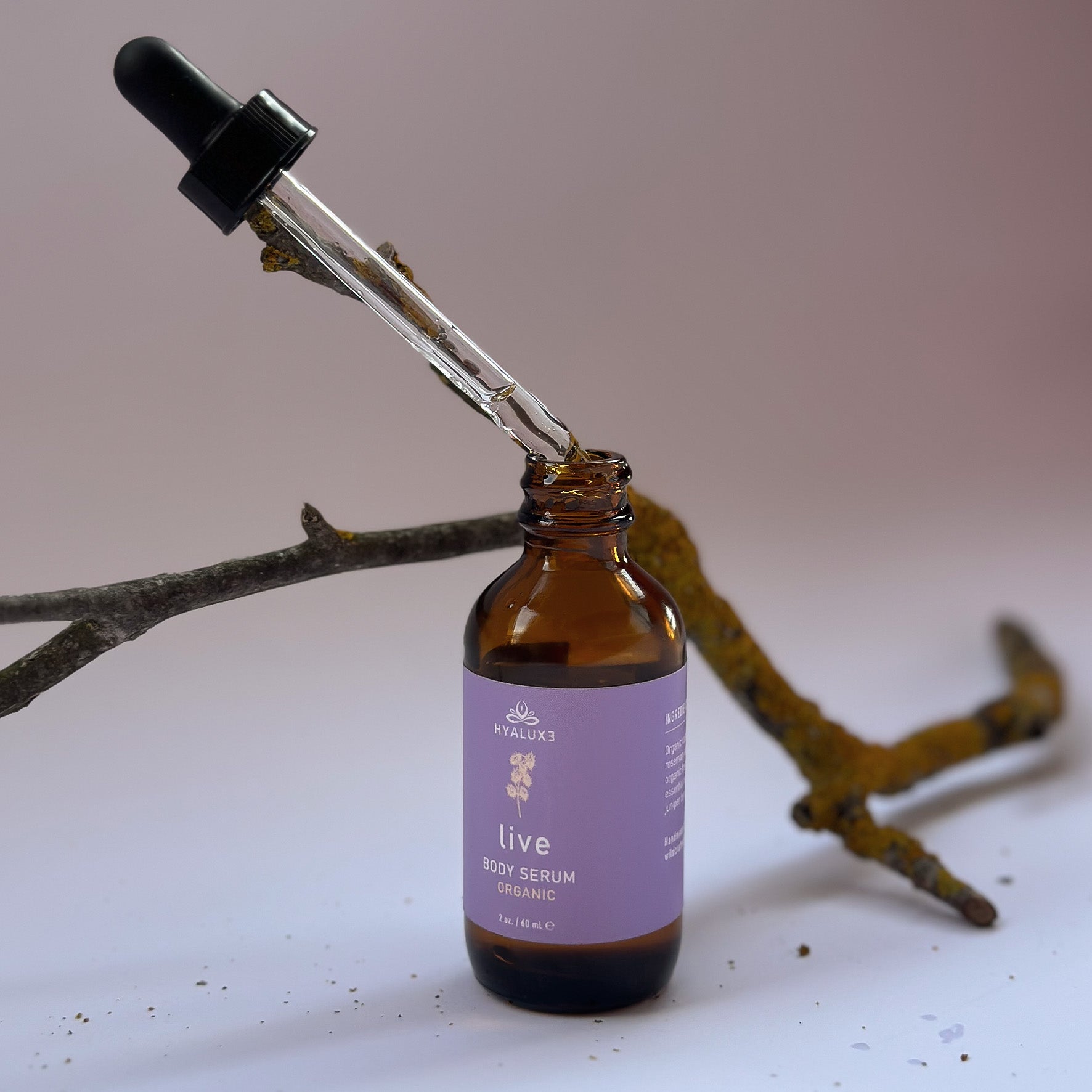 Trending Wellness Store