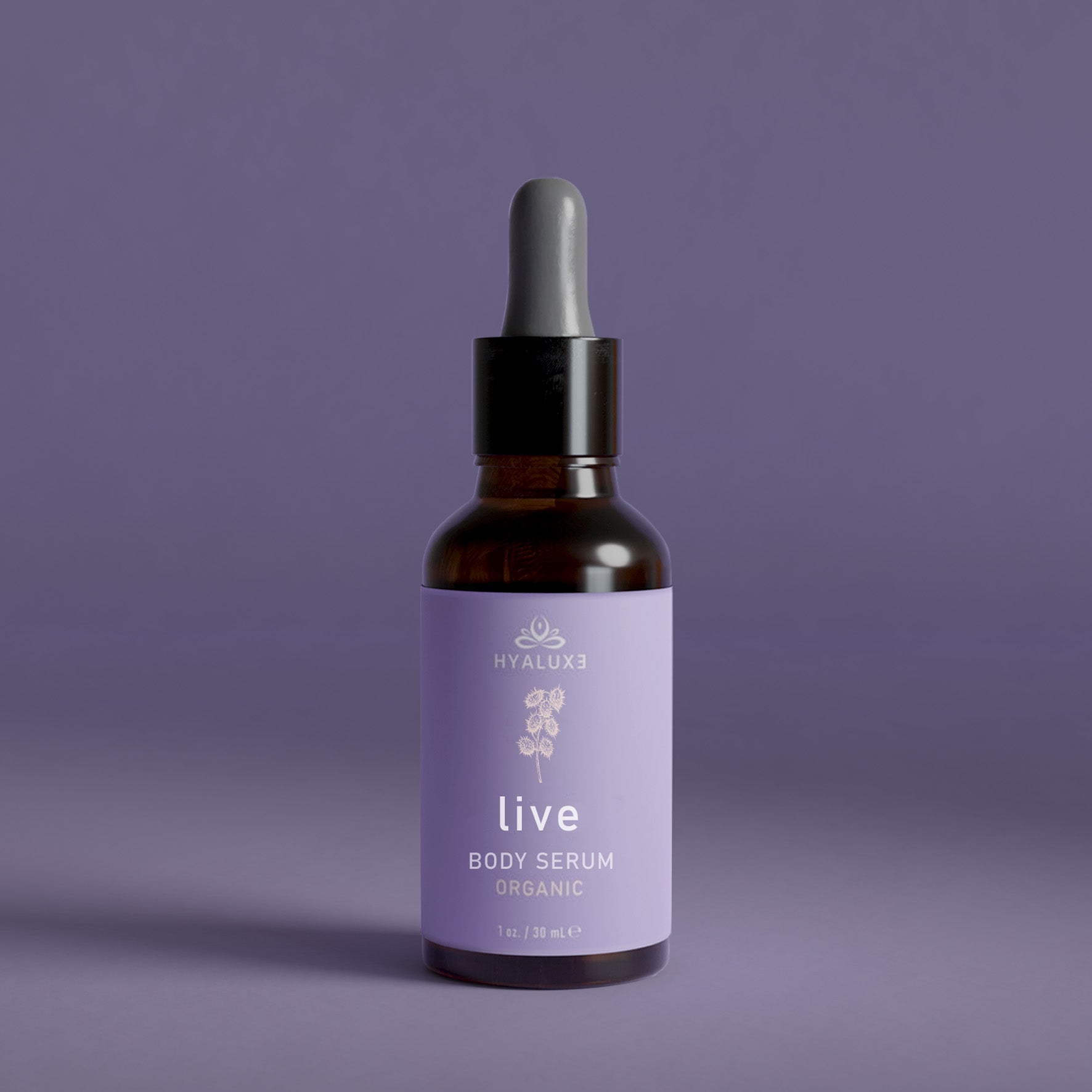 Trending Wellness Store