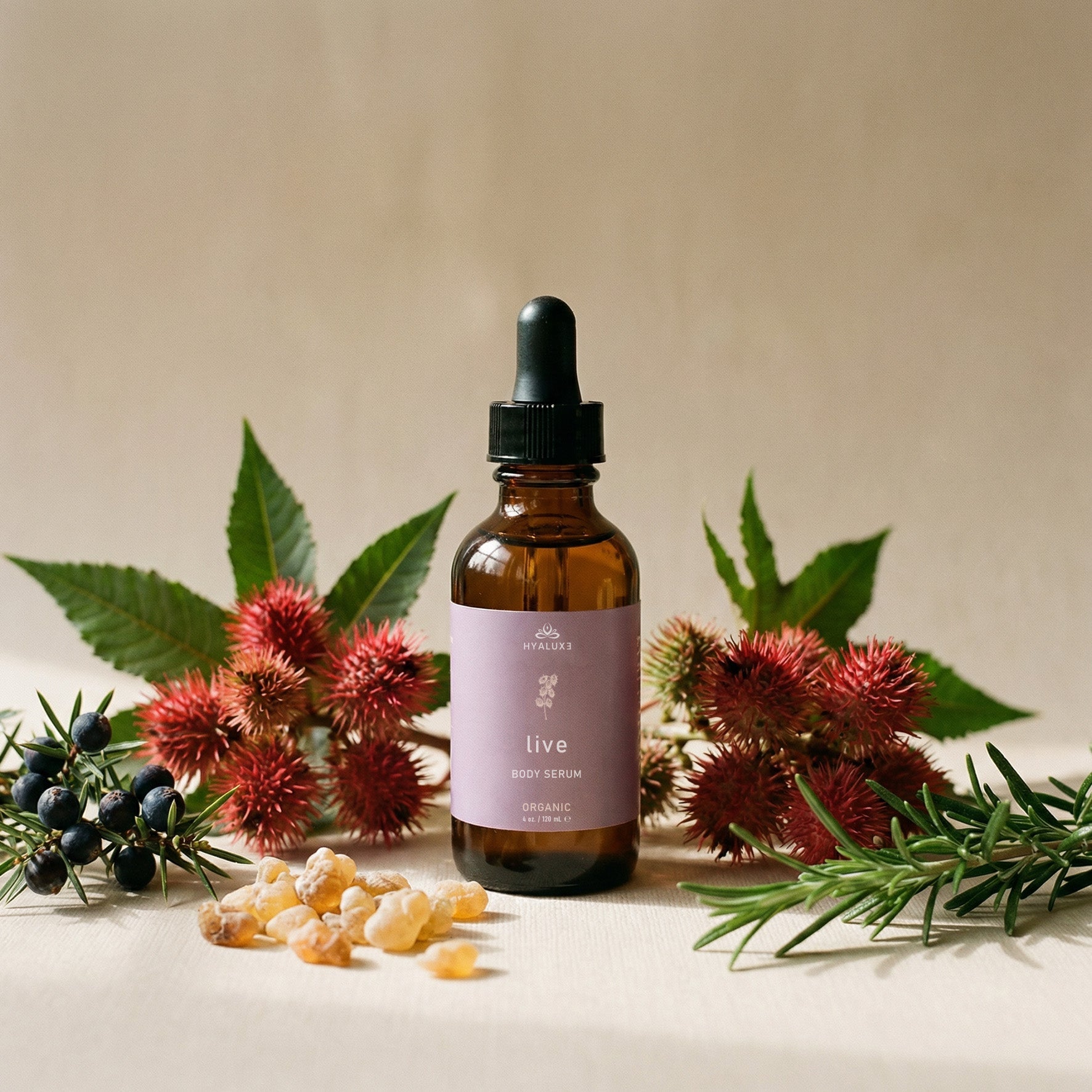 Trending Wellness Store